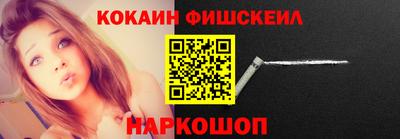 a pvp Кимры