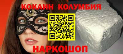 a pvp Кимры