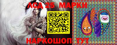 a pvp Кимры