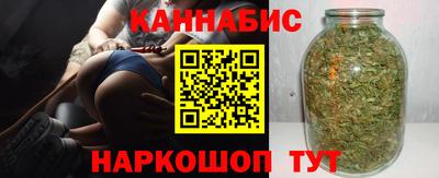 МДПВ Кинель