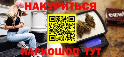 a pvp Кимры