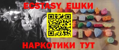 a pvp Кимры