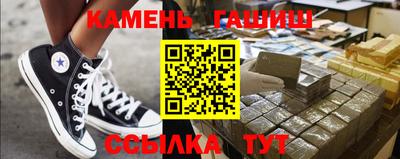 МДПВ Кинель