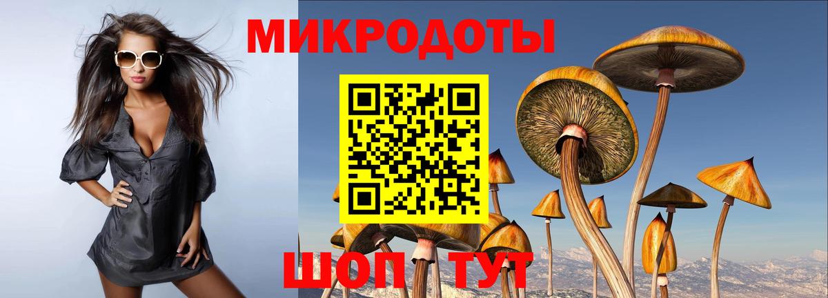 Нефтекамск  Галлюциногенные грибы мицелий  Вход с VPN 